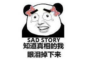 PXһ